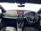 Audi Q2 Image 8