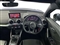 Audi Q2 Image 9