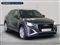 Audi Q2 Image 1