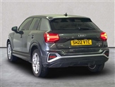 Audi Q2 Image 2