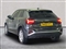 Audi Q2 Image 2