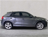 Audi Q2 Image 3
