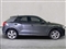 Audi Q2 Image 3