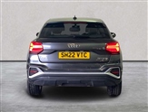 Audi Q2 Image 4