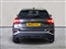 Audi Q2 Image 4