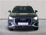 Audi Q2 Image 5
