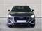 Audi Q2 Image 5