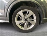 Audi Q2 Image 6