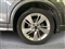 Audi Q2 Image 6