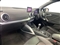 Audi Q2 Image 7