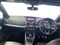 Audi Q2 Image 8