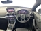 Audi Q2 Image 9