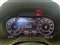 Audi Q2 Image 10
