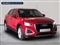 Audi Q2 Image 1