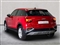 Audi Q2 Image 2