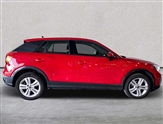 Audi Q2 Image 3