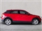 Audi Q2 Image 3