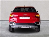 Audi Q2 Image 4