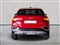 Audi Q2 Image 4