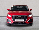 Audi Q2 Image 5