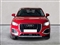 Audi Q2 Image 5