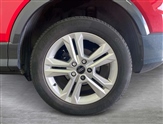 Audi Q2 Image 6
