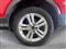 Audi Q2 Image 6