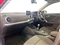 Audi Q2 Image 7