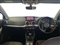 Audi Q2 Image 8