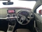 Audi Q2 Image 9