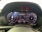 Audi Q2 Image 10
