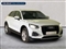 Audi Q2 Image 1