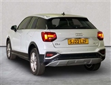 Audi Q2 Image 2