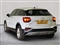 Audi Q2 Image 2