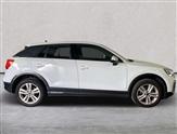 Audi Q2 Image 3