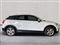 Audi Q2 Image 3