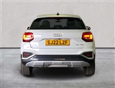 Audi Q2 Image 4