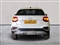 Audi Q2 Image 4