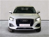 Audi Q2 Image 5