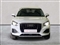 Audi Q2 Image 5