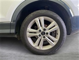 Audi Q2 Image 6