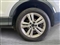 Audi Q2 Image 6