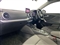 Audi Q2 Image 7