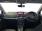 Audi Q2 Image 8