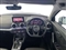 Audi Q2 Image 9