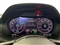 Audi Q2 Image 10
