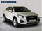 Audi Q2 Image 1