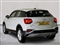 Audi Q2 Image 2