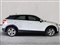 Audi Q2 Image 3