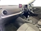 Audi Q2 Image 7